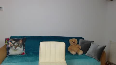 Snapshot of sara_daisy chatting on January 22, 9:10 pm Im Sara I am happy to be here online show from January 22, 9:10 pm
