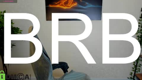 Sara online show from April 2, 1:51 pm