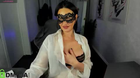 Sara online show from January 17, 9:52 am