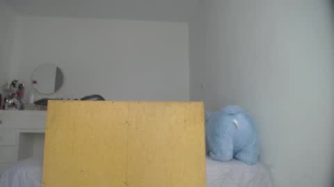 Maria online show from September 27, 6:38 pm