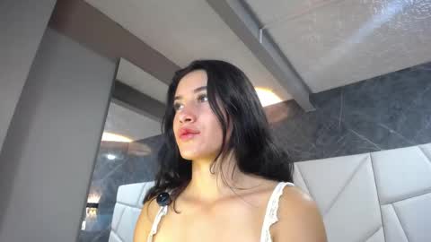Sara online show from May 29, 12:36 pm
