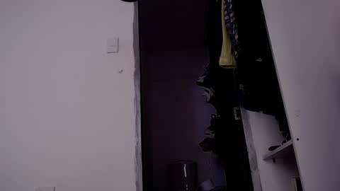 Snapshot of sara_johnson__ chatting on October 22, 2:41 pm sara_johnson__ online show from October 22, 2:41 pm