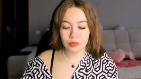 sara_kox online show from April 12, 2:43 pm