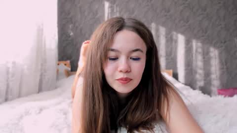 sara_kox online show from February 26, 12:08 pm