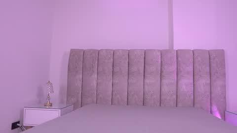 sara_lopee1 online show from November 19, 11:53 am