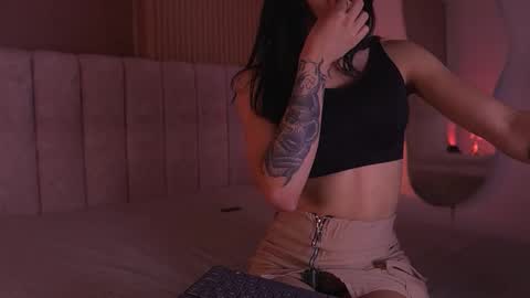 sara_lopee1 online show from February 17, 12:04 pm