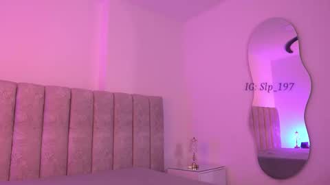 sara_lopee1 online show from January 19, 11:53 am