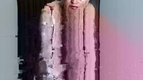 Sara love online show from February 4, 3:22 am