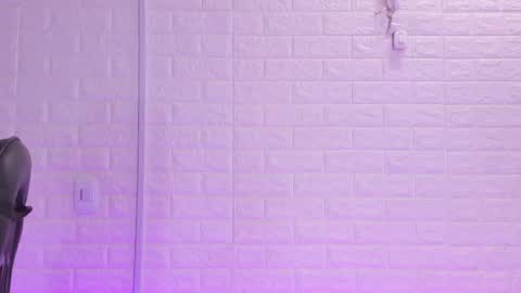 Sara Love online show from April 15, 2:59 am