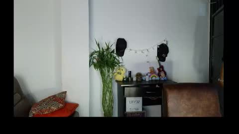 SARA MIK666 online show from March 14, 3:21 am