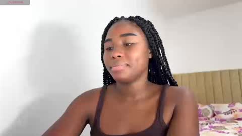 Sara online show from September 11, 12:45 am