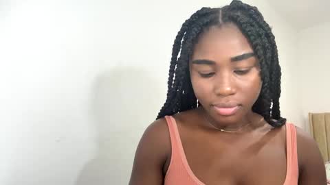 Sara online show from October 7, 4:52 am