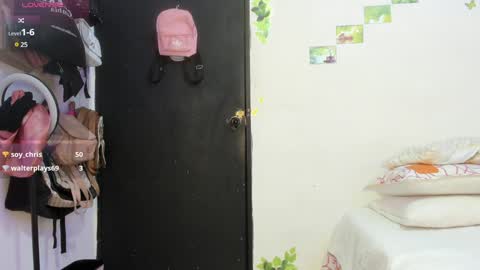 sara_ramirez0 online show from January 31, 11:13 pm