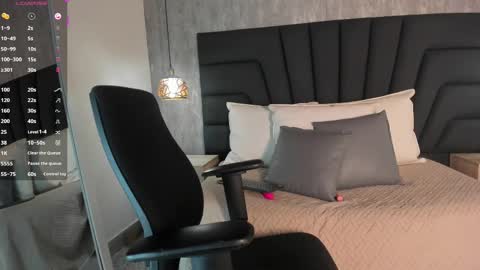 Snapshot of sara_stone17 chatting on February 17, 2:38 pm  -  online show from February 17, 2:38 pm