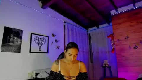 SARA online show from February 11, 7:12 am