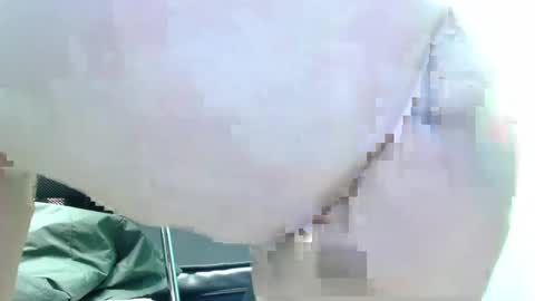 sara_thonson_ online show from February 21, 6:29 am