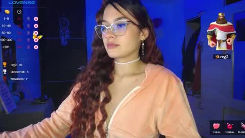 Bri  online show from January 13, 1:56 am