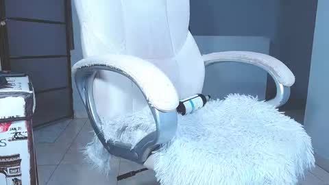 Snapshot of sara_y_rauw chatting on September 11, 1:07 am Sara online show from September 11, 1:07 am