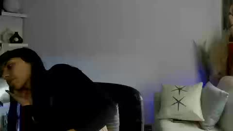 Sara online show from September 10, 3:02 pm