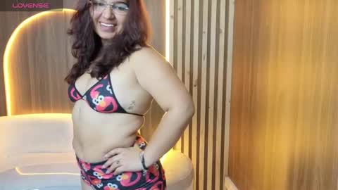 Online 800 to 1400 online show from September 23, 1:27 pm