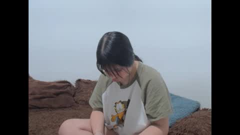 sara and thomas online show from September 11, 10:00 pm