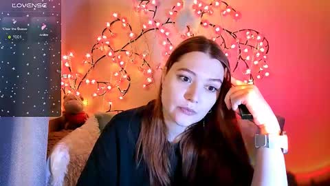 Sarabi online show from February 2, 6:15 pm