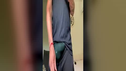 sarabubi online show from June 13, 10:36 am