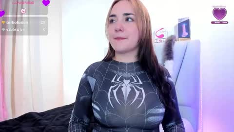 saraby__ online show from March 26, 8:58 pm