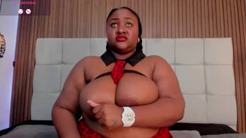   online show from September 19, 11:14 am