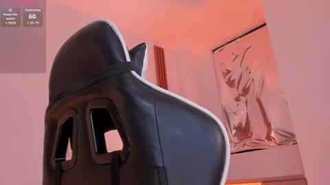 sara cavali online show from April 23, 10:44 pm