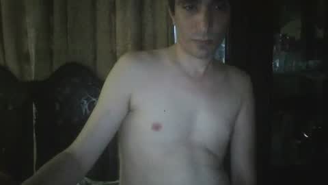 pass kika online show from June 9, 2:06 pm