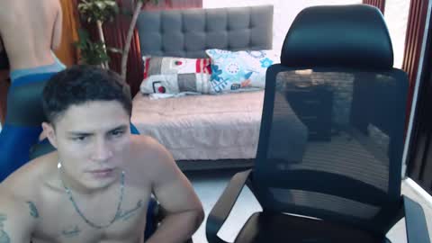 saraclub online show from March 10, 8:01 pm