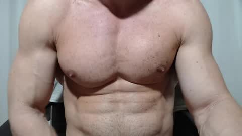 saradorj92 online show from April 19, 3:29 am