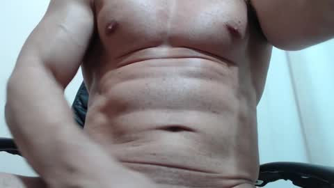 saradorj92 online show from February 23, 8:27 am