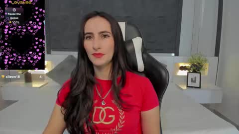  Sara Gomez  online show from January 16, 2:59 pm