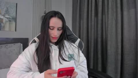  Sara Gomez  online show from May 11, 4:04 pm
