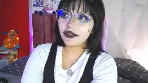 saragonz online show from March 20, 8:25 pm