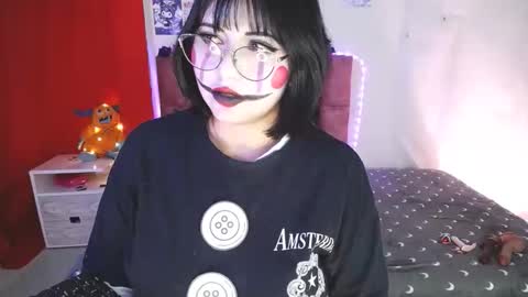 saragonz online show from March 16, 7:18 pm