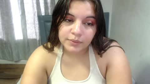 sarah online show from May 11, 4:04 pm