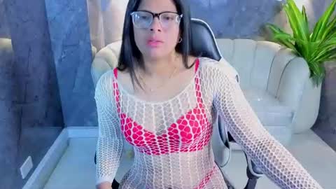 sarah_bay_tx online show from July 13, 7:50 pm