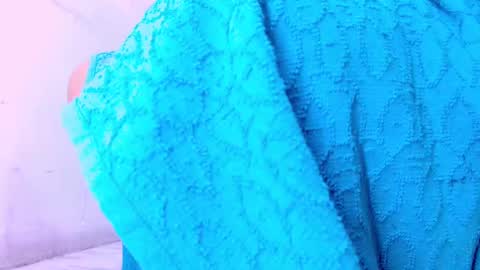 Sarah online show from September 22, 10:36 pm