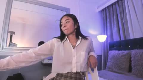 Sarah online show from February 20, 6:19 am