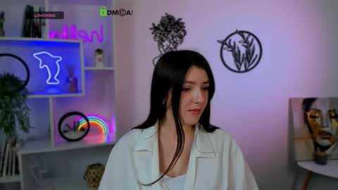 sarah foxy online show from March 16, 12:31 pm