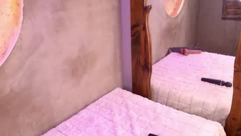 sarah_greyy online show from May 4, 12:44 pm