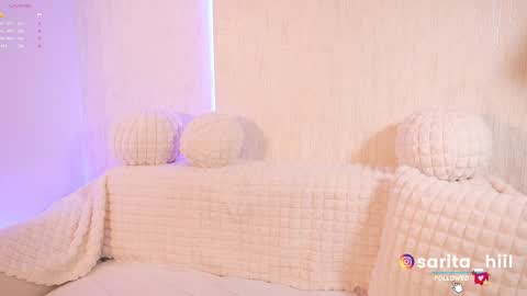       online show from February 14, 8:26 pm