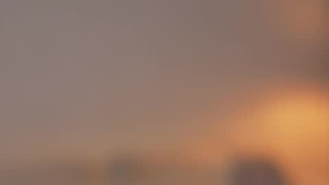       online show from March 25, 10:38 pm