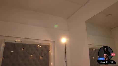       online show from October 1, 11:58 pm