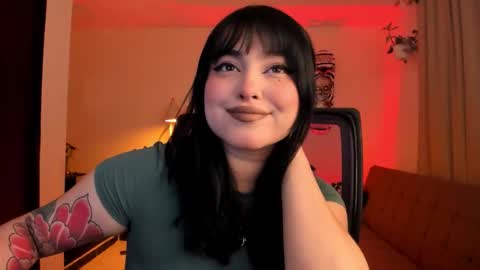   online show from January 11, 6:52 am