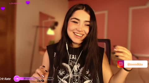   online show from January 30, 3:00 am