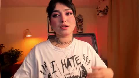   online show from January 8, 6:30 am